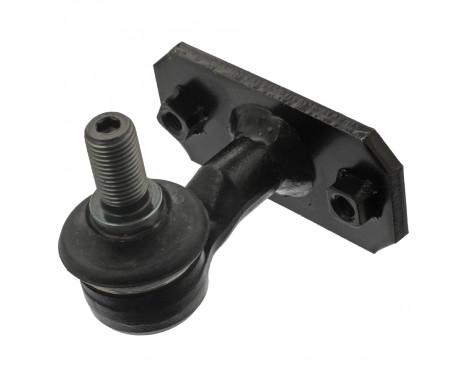 Stabilizer Bar Set, Image 2