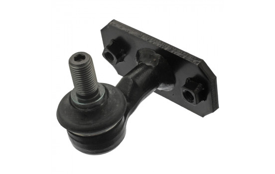 Stabilizer Bar Set, Image 2