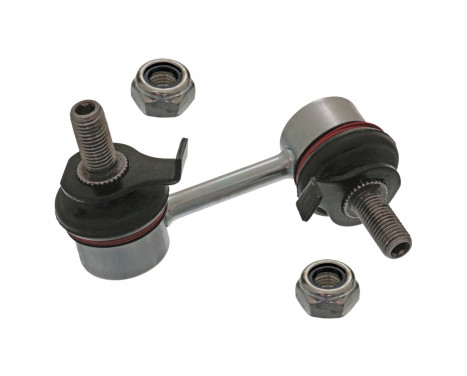 Stabilizer Bar Set, Image 2