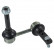Stabilizer Bar Set, Thumbnail 2