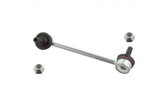 Stabilizer Bar Set, Image 5