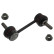Stabilizer Bar Set, Thumbnail 2