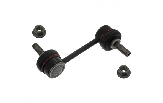 Stabilizer Bar Set, Image 2