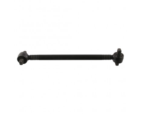 Stabilizer Bar Set, Image 2