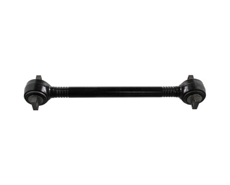 Stabilizer Bar Set, Image 2