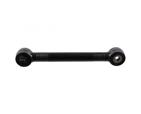 Stabilizer Bar Set, Image 2