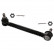 Stabilizer Bar Set, Thumbnail 2