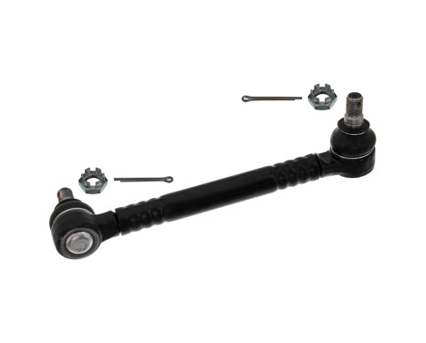 Stabilizer Bar Set, Image 4
