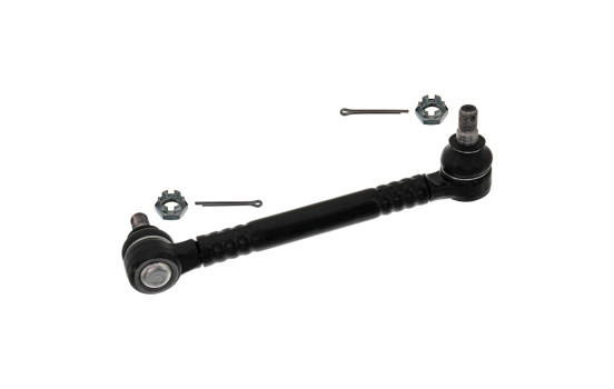 Stabilizer Bar Set, Image 4