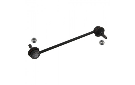 Stabilizer Bar Set, Image 2