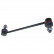 Stabilizer Bar Set, Thumbnail 2