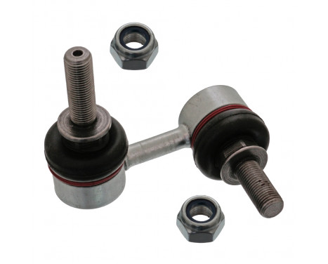Stabilizer Bar Set, Image 2