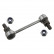 Stabilizer Bar Set, Thumbnail 2