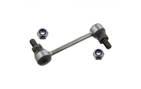 Stabilizer Bar Set, Image 2