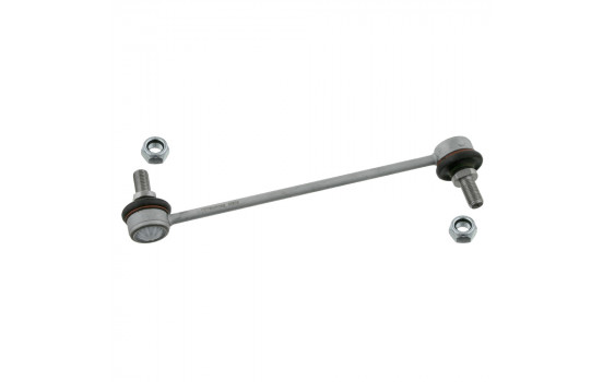 Stabilizer Bar Set, Image 2