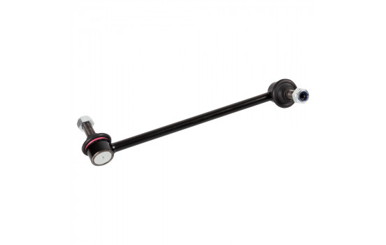 Stabilizer Bar Set, Image 2