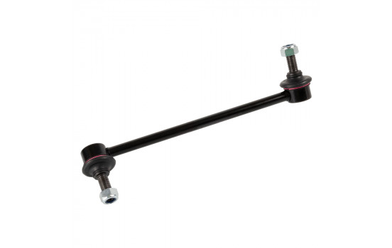 Stabilizer Bar Set, Image 4