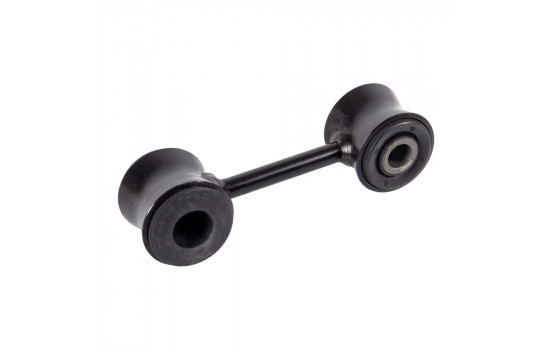 Stabilizer Bar Set, Image 2