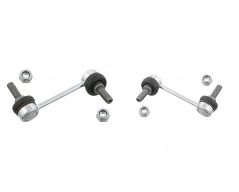 Stabilizer Bar Set