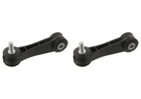 Stabilizer Bar Set