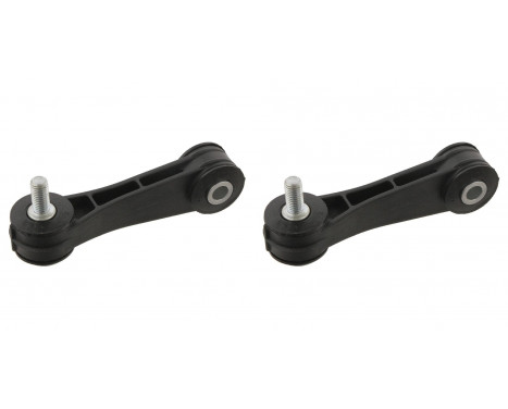 Stabilizer Bar Set