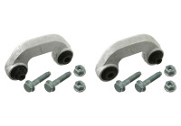 Stabilizer Bar Set