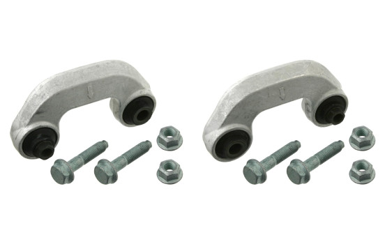Stabilizer Bar Set