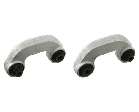 Stabilizer Bar Set