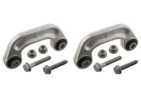 Stabilizer Bar Set