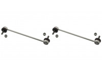Stabilizer Bar Set