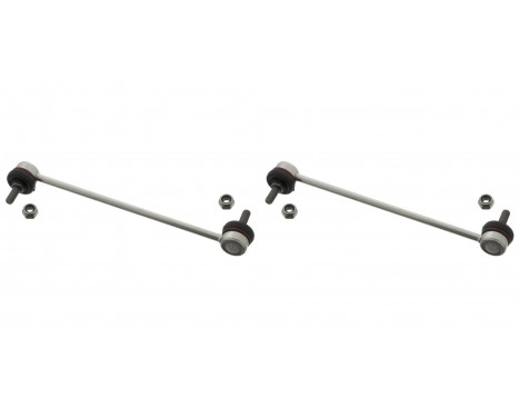 Stabilizer Bar Set