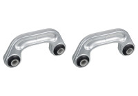 Stabilizer Bar Set