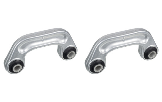 Stabilizer Bar Set