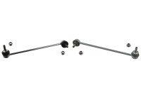 Stabilizer Bar Set