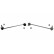 Stabilizer Bar Set