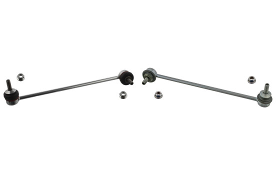 Stabilizer Bar Set