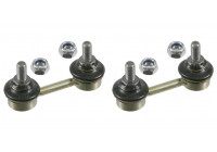 Stabilizer Bar Set