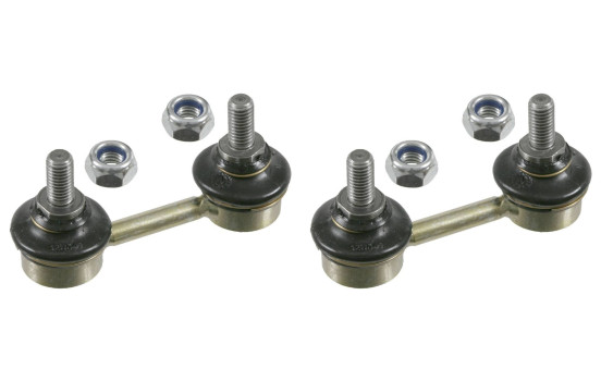 Stabilizer Bar Set