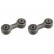 Stabilizer Bar Set