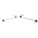 Stabilizer Bar Set