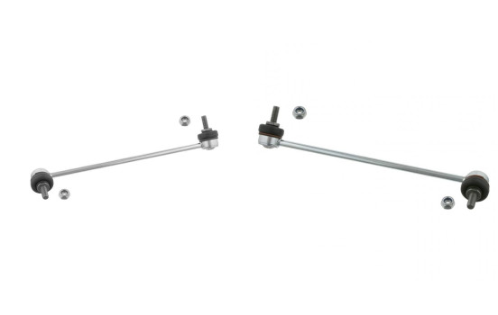 Stabilizer Bar Set
