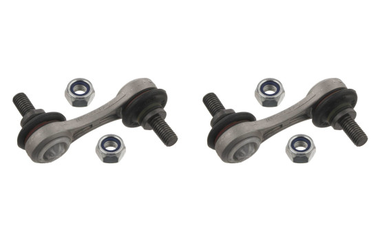 Stabilizer Bar Set