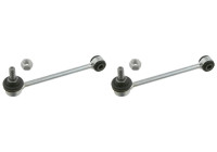 Stabilizer Bar Set