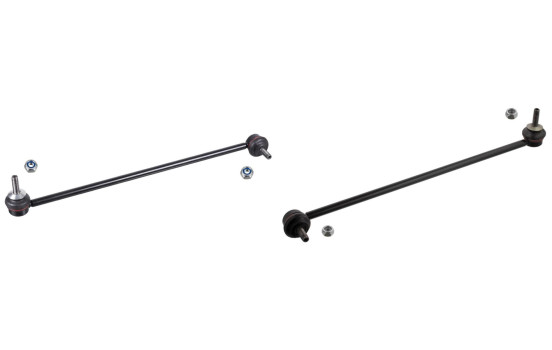 Stabilizer Bar Set