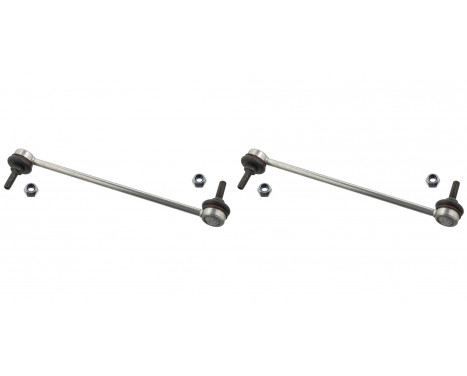 Stabilizer Bar Set