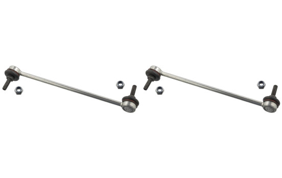 Stabilizer Bar Set