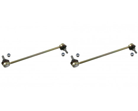 Stabilizer Bar Set