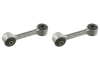 Stabilizer Bar Set