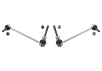 Stabilizer Bar Set