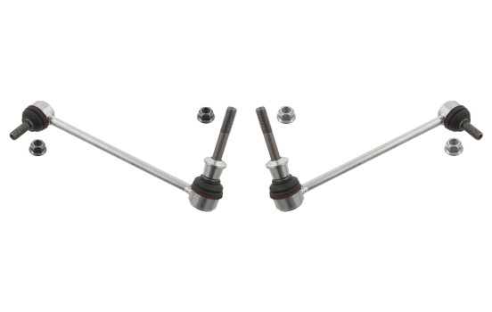 Stabilizer Bar Set